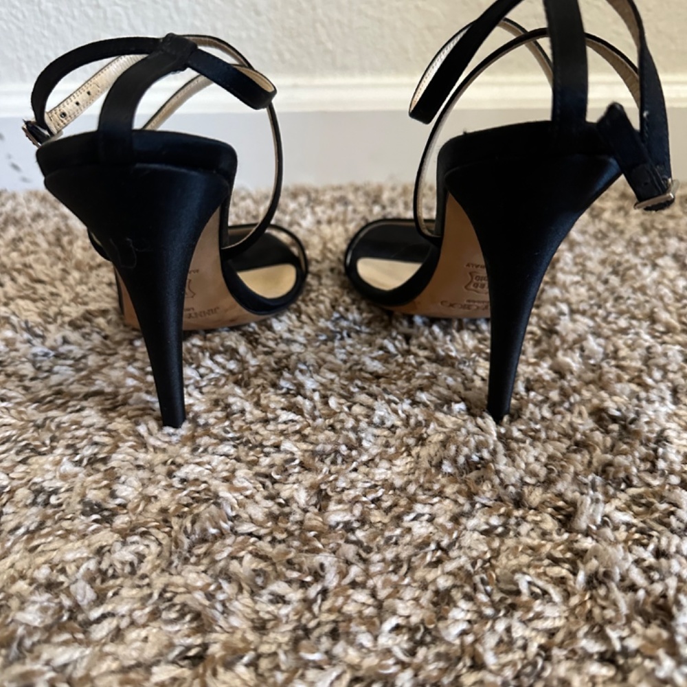 Jimmy Choo adora - Picture 5 of 5